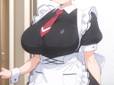 Nagi Arato special outfit 2 part 1 Sex by Bishop