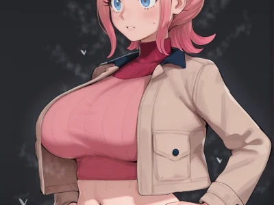 タウニー/Taunie Sex by Head Park