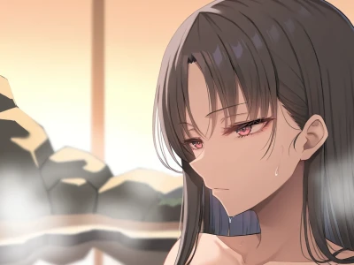 Cote collection Sex by Fanz_Boy69