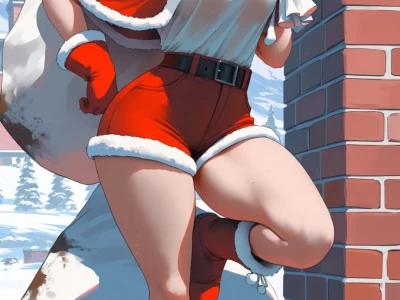 Gardenia/Pokemon/collection Sex by ElectroWorld