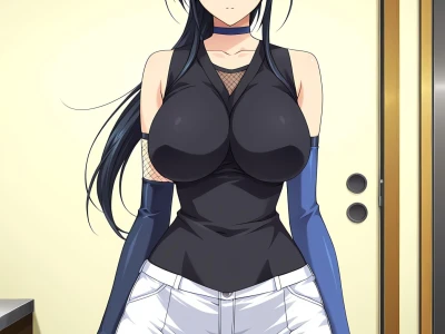 No.643 Subaru Natsuki | Re:Zero Extras Sex by artriako