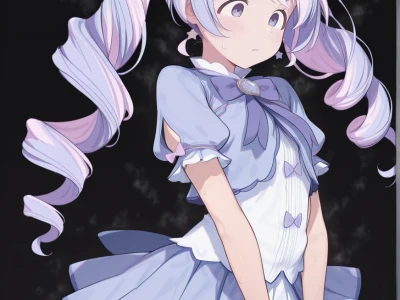 レイサ/Reisa Sex by Head Park